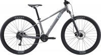 Купить велосипед Giant Liv Tempt 2 27.5 2023 frame S: цена от 29200 грн.