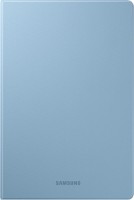 Купить чехол Samsung Book Cover for Galaxy Tab S6 Lite: цена от 1771 грн.