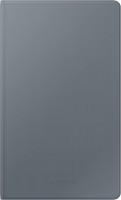 Купити чохол Samsung Book Cover for Galaxy Tab A7 Lite  за ціною від 799 грн.