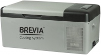 Купить автохолодильник Brevia 22100  по цене от 7589 грн.