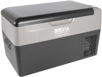 Купить автохолодильник Brevia 22120  по цене от 10124 грн.