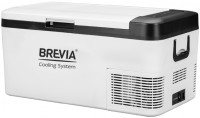 Купити автохолодильник Brevia 22200  за ціною від 10500 грн.