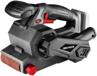 Купити шліфувальна машина Graphite 58GE136 за ціною від 4770 грн.