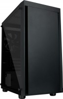 Купити корпус Zalman T3 Plus  за ціною від 1583 грн.