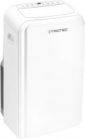 Купить кондиционер Trotec PAC 3000 X A+  по цене от 32399 грн.