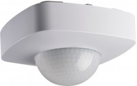 Купити охоронний датчик Kanlux SENTO за ціною від 1062 грн.