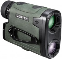 Купить далекомір для стрільби Vortex Viper HD 3000: цена от 18720 грн.