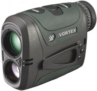 Купить дальномер для стрельбы Vortex Razor HD 4000 GB: цена от 35613 грн.