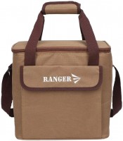 Купити термосумка Ranger RA 9953  за ціною від 399 грн.