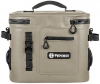 Купить термосумка Petromax Cooler Bag 8  по цене от 6458 грн.