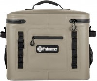 Купить термосумка Petromax Cooler Bag 22: цена от 7425 грн.