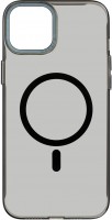 Купить чехол ArmorStandart Y23 MagSafe for iPhone 14  по цене от 599 грн.