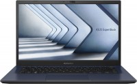 описание, цены на Asus ExpertBook B1 B1402CBA