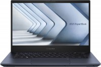 Купити ноутбук Asus ExpertBook B5 B5402CVA (B5402CVA-KC0772X) за ціною від 54754 грн.