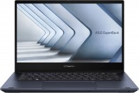 описание, цены на Asus ExpertBook B5 Flip B5402FVA