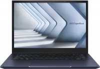 Купить ноутбук Asus ExpertBook B7 Flip B7402FVA по цене от 44629 грн.
