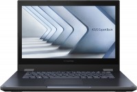 Купить ноутбук Asus ExpertBook B2 Flip B2402FVA по цене от 29999 грн.