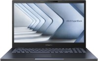 описание, цены на Asus ExpertBook B2 B2502CVA