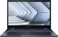 Купить ноутбук Asus ExpertBook B2 Flip B2502FVA (B2502FVA-XS74T) по цене от 38967 грн.