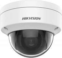 Купити камера відеоспостереження Hikvision DS-2CD1143G0-I(C) 2.8 mm  за ціною від 3961 грн.