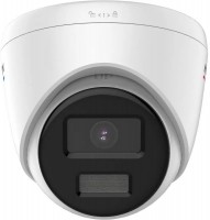 Купить камера відеоспостереження Hikvision DS-2CD1347G0-L(C) 2.8 mm: цена от 4241 грн.