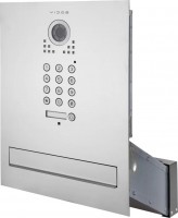 Купить домофон Vidos S561D-SKM: цена от 43708 грн.