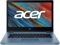 описание, цены на Acer ENDURO Urban N3 Lite EUN314LA-51W