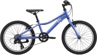 Купить детский велосипед Giant Liv Enchant 20 Lite 2023  по цене от 14000 грн.