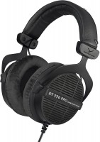 Купить навушники Beyerdynamic DT 990 PRO LB 80 Ohm: цена от 8118 грн.