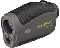 Купити далекомір для стрільби Leupold RX-1500i TBR/W  за ціною від 20622 грн.