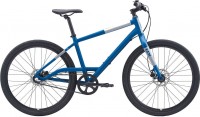 Купить велосипед Giant Momentum UX 3S 27.5 2023 frame M  по цене от 39800 грн.