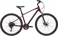 Купить велосипед Giant Cypress 2 2023 frame M: цена от 29600 грн.