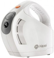 Купить інгалятор (небулайзер) Haxe JLN-2302AS: цена от 2050 грн.