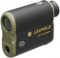 Купить далекомір для стрільби Leupold RX-Fulldraw 5: цена от 29047 грн.