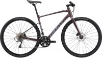 Купити велосипед Giant FastRoad AR 3 2023 frame M/L  за ціною від 47200 грн.