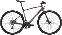 Купити велосипед Giant FastRoad AR 3 2023 frame L за ціною від 54600 грн.