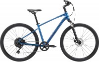 Купить велосипед Giant Cypress 1 2023 frame L: цена от 39000 грн.