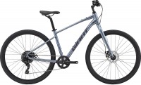 Купити велосипед Giant Cypress 3 2023 frame M  за ціною від 33600 грн.