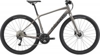 Купить велосипед Giant ToughRoad SLR 2 2023 frame L: цена от 52000 грн.