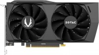 Купити відеокарта ZOTAC GeForce RTX 4060 8GB OC SPIDER-MAN  за ціною від 17794 грн.