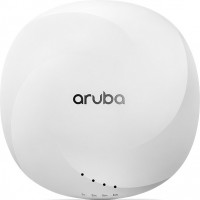 Купить wi-Fi адаптер Aruba AP-655  по цене от 60240 грн.