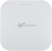 Купить wi-Fi адаптер WatchGuard AP330: цена от 31058 грн.