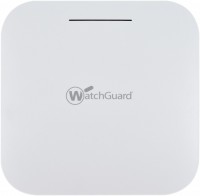 Купить wi-Fi адаптер WatchGuard AP130: цена от 18629 грн.