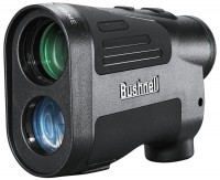 Купити далекомір для стрільби Bushnell Prime 1800  за ціною від 12900 грн.