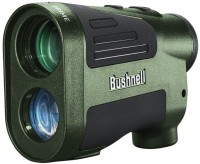 Купить дальномер для стрельбы Bushnell Prime 1500: цена от 9800 грн.