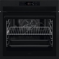 Купити духова шафа AEG Assisted Cooking BPE 748380 T  за ціною від 39096 грн.