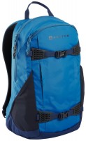 Купить рюкзак Burton Day Hiker 25L: цена от 2590 грн.