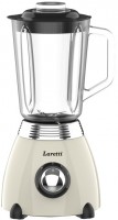 Купити міксер Laretti LR-FP7317  за ціною від 1248 грн.