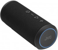 Купить портативна колонка JVC XS-E322: цена от 3061 грн.