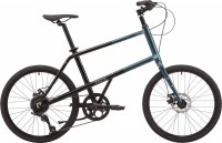 Купити велосипед Pride Mute 4.1 2023  за ціною від 14900 грн.